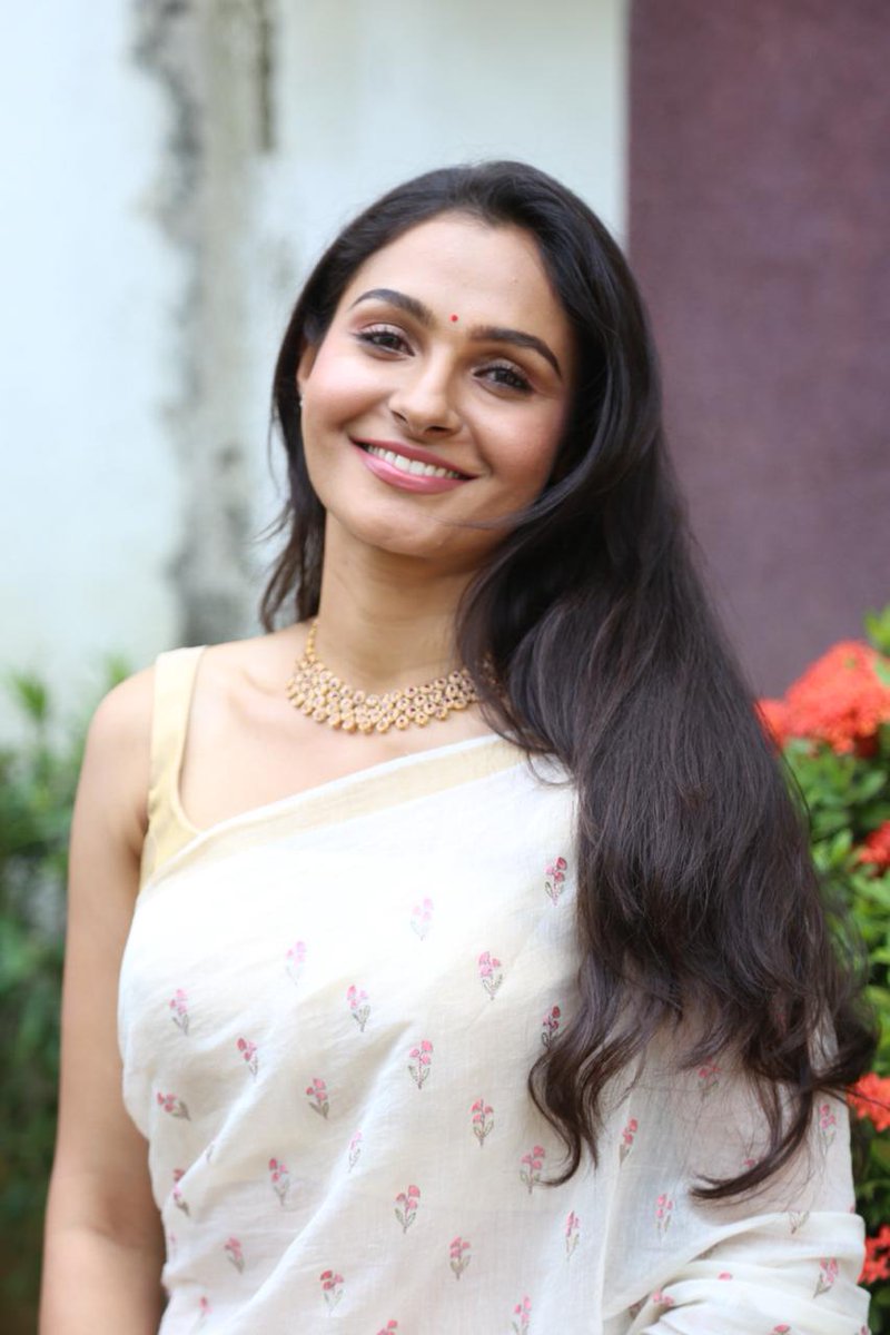 Vada 2025 chennai online